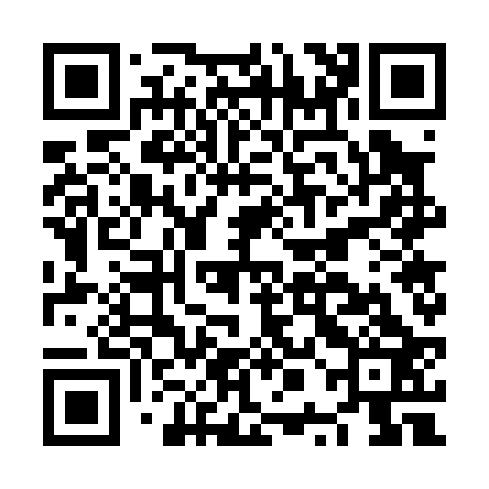 QR code for NPG023