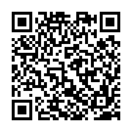 QR code for NPG716