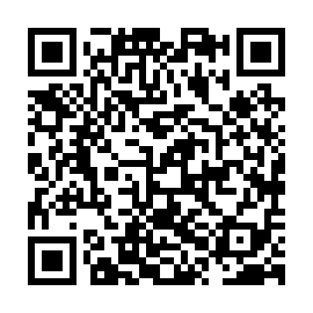 QR code for NPH219