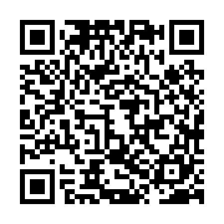 QR code for NPH265