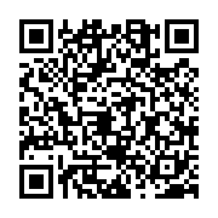 QR code for NPH5719