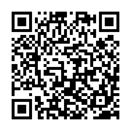 QR code for NPH594