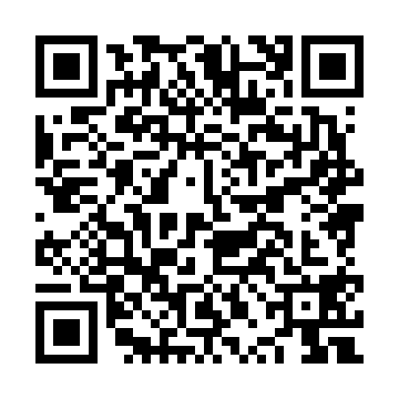 QR code for NPH6185
