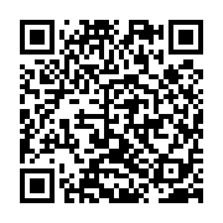 QR code for NPI519