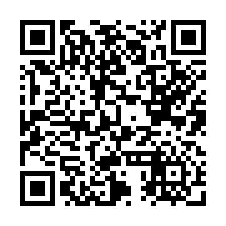 QR code for NPJ316