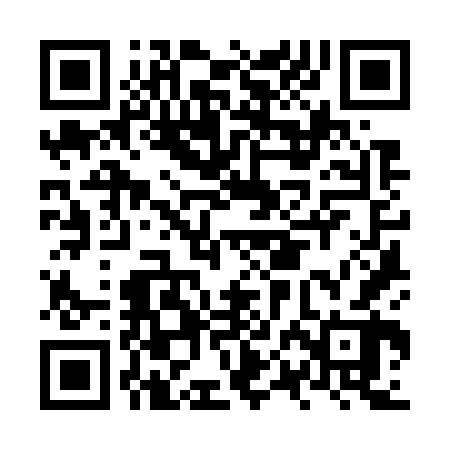 QR code for NPK762