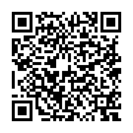 QR code for NPK9108