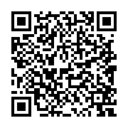 QR code for NPL1069