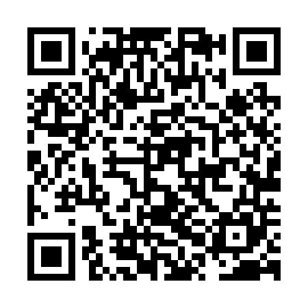 QR code for NPL245