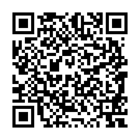 QR code for NPL6887
