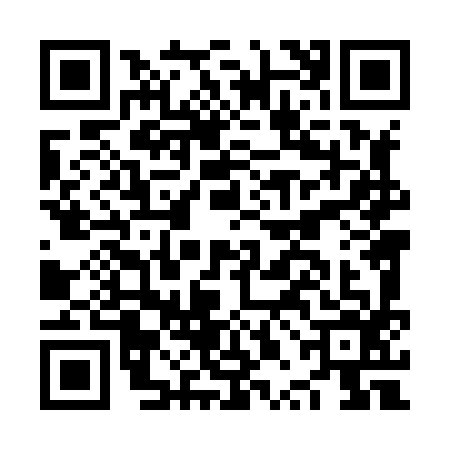 QR code for NPL8961
