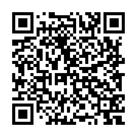 QR code for NPL972