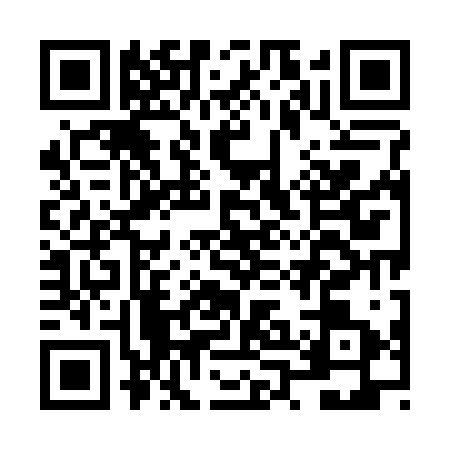QR code for NPM2230