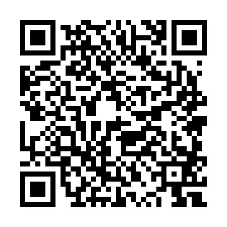 QR code for NPM2835