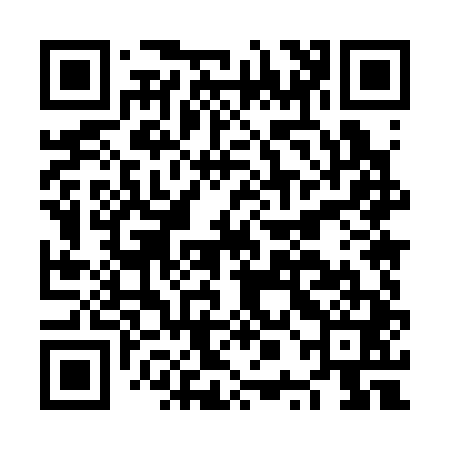 QR code for NPM341