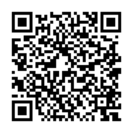 QR code for NPM5490