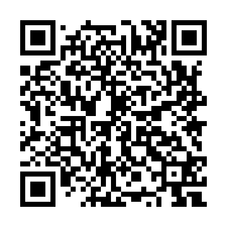 QR code for NPM920
