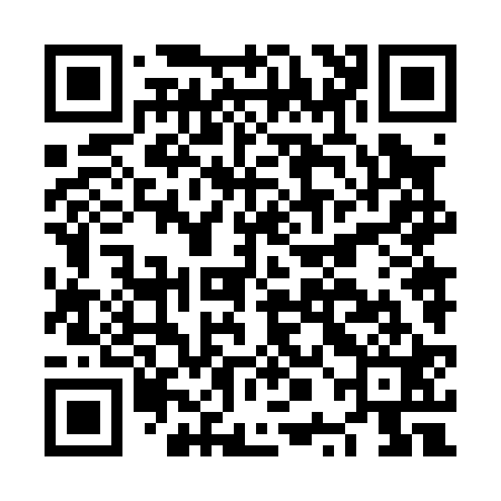 QR code for NPN021