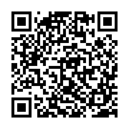QR code for NPN144