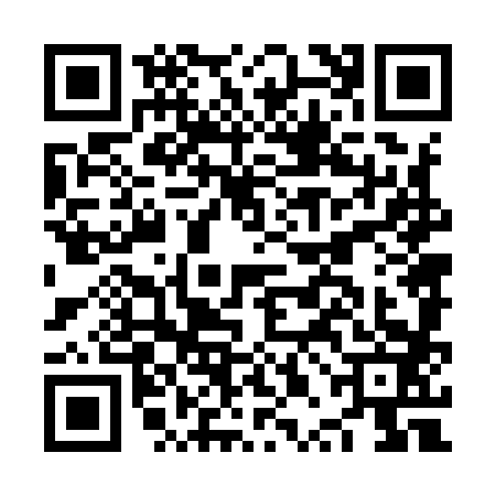 QR code for NPN9834
