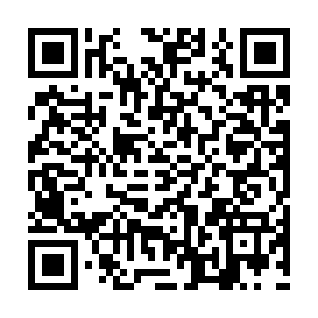 QR code for NPO3778