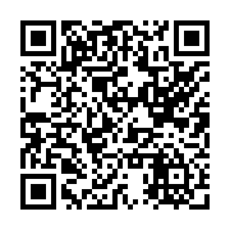 QR code for NPP875