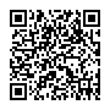 QR code for NPQ327