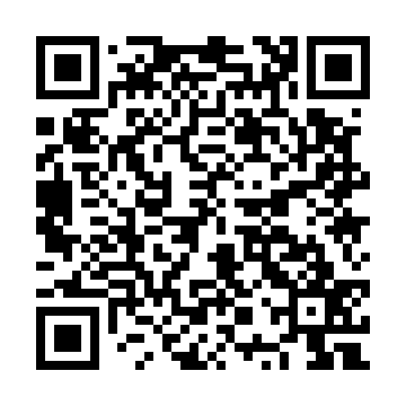 QR code for NPQ537