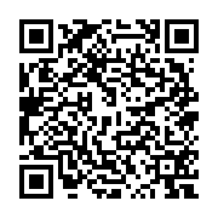 QR code for NPQ6543