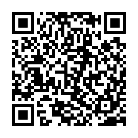 QR code for NPQ754