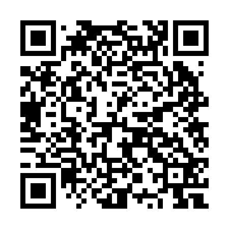 QR code for NPR222