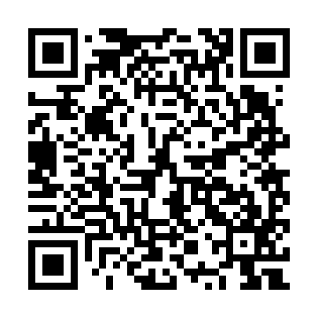 QR code for NPR697