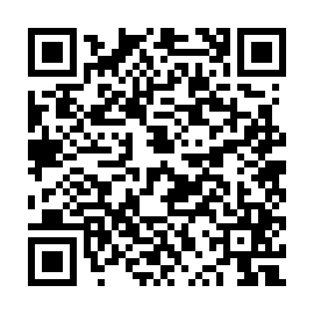 QR code for NPR7450