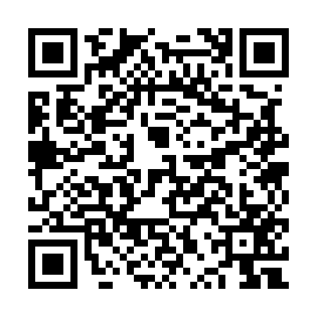 QR code for NPS5570