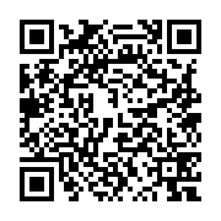 QR code for NPS9790
