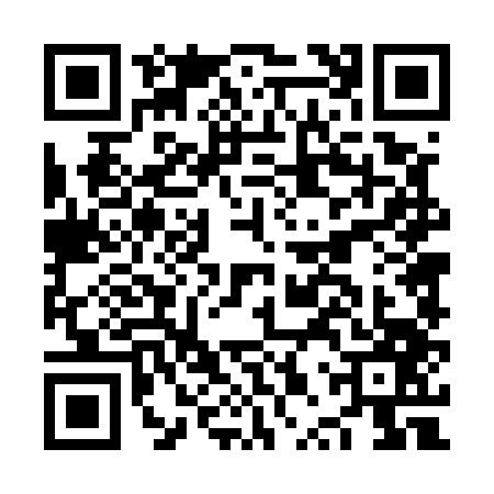 QR code for NPT5473