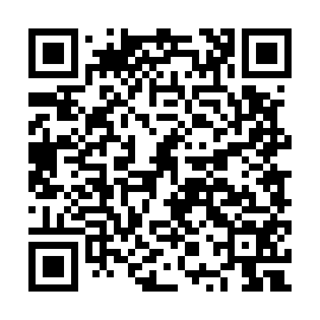 QR code for NPT554