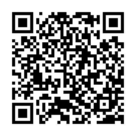 QR code for NPT782