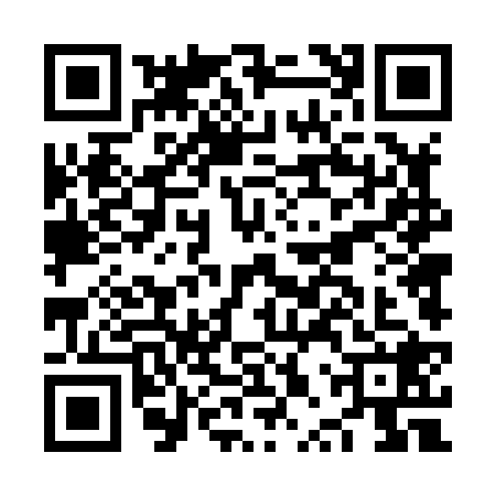 QR code for NPT8286