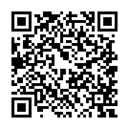 QR code for NPU5871