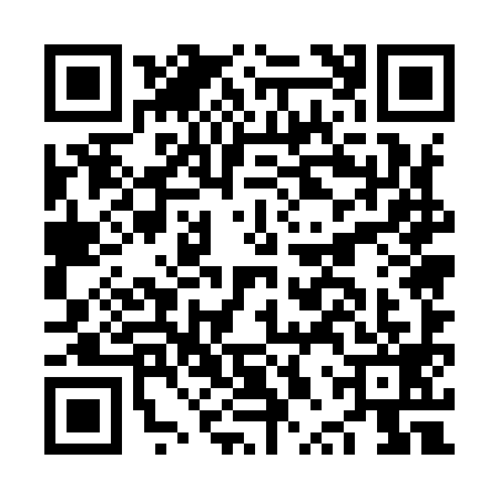 QR code for NPU9997
