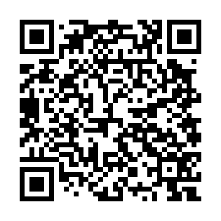 QR code for NPV076