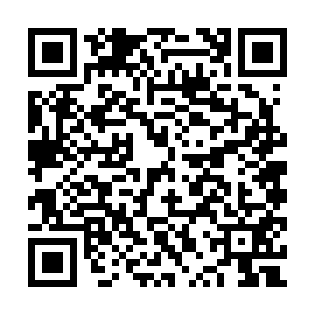 QR code for NPV2510