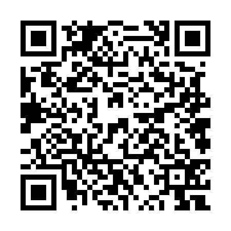 QR code for NPV5364