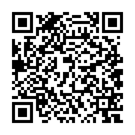 QR code for NPV7612