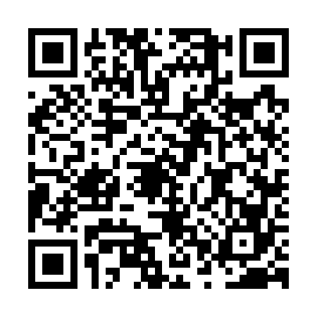 QR code for NPV7665