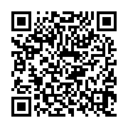 QR code for NPV915