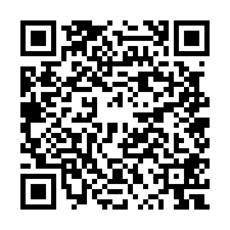 QR code for NPW0089