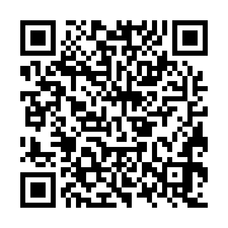 QR code for NPW172