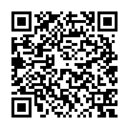 QR code for NPW6309